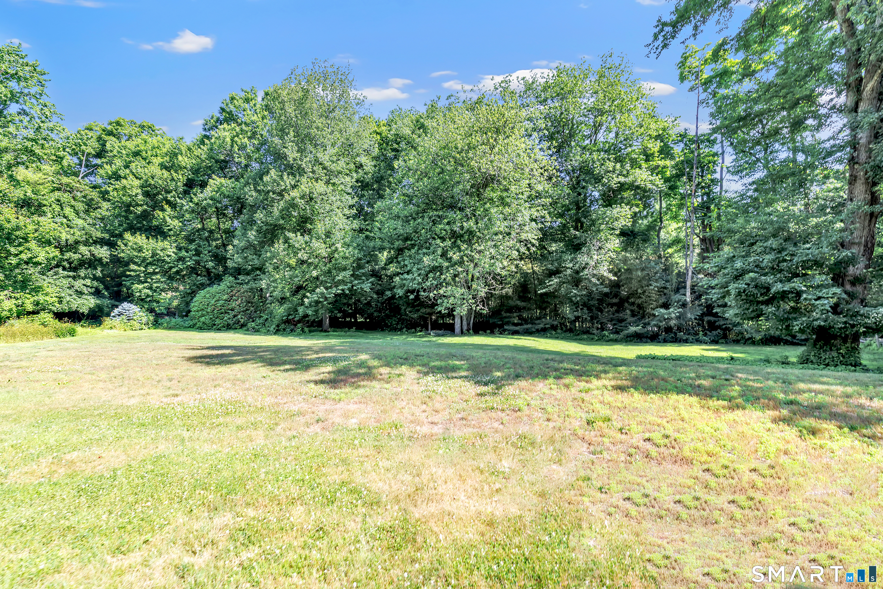 379 Waverly Road Shelton CT 06484