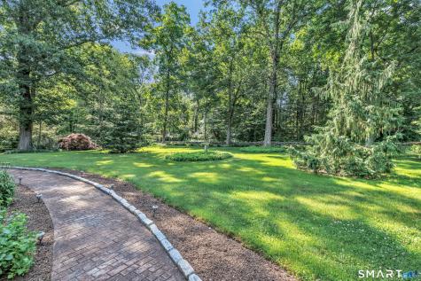 379 Waverly Road Shelton CT 06484