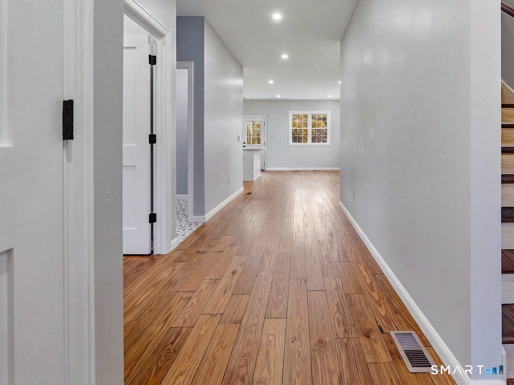 427 Fitchville Road Bozrah CT 06336