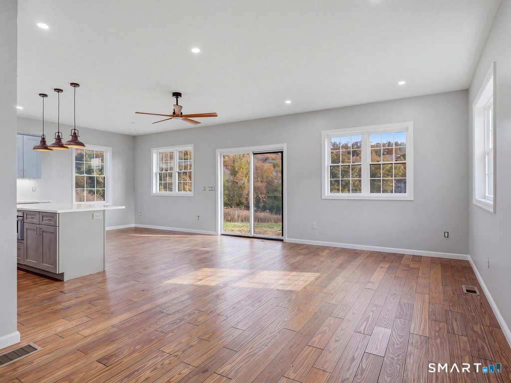 427 Fitchville Road Bozrah CT 06336