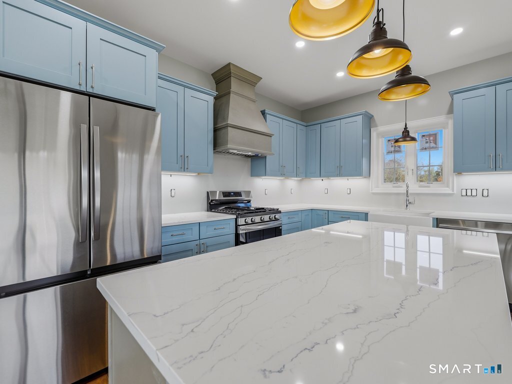 427 Fitchville Road Bozrah CT 06336