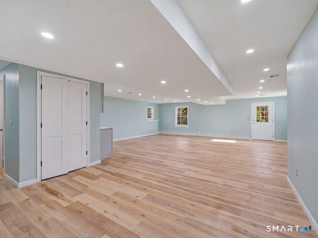 427 Fitchville Road Bozrah CT 06336