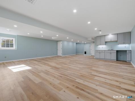 427 Fitchville Road Bozrah CT 06336