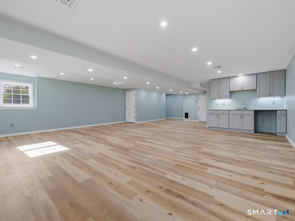 427 Fitchville Road Bozrah CT 06336