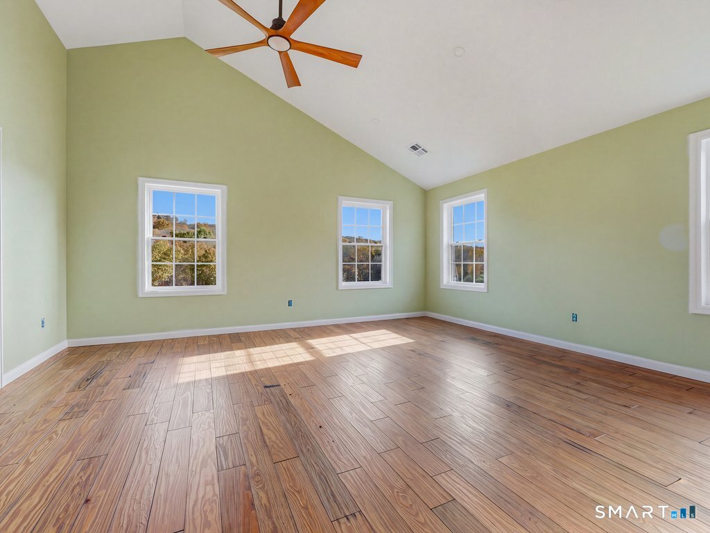427 Fitchville Road Bozrah CT 06336