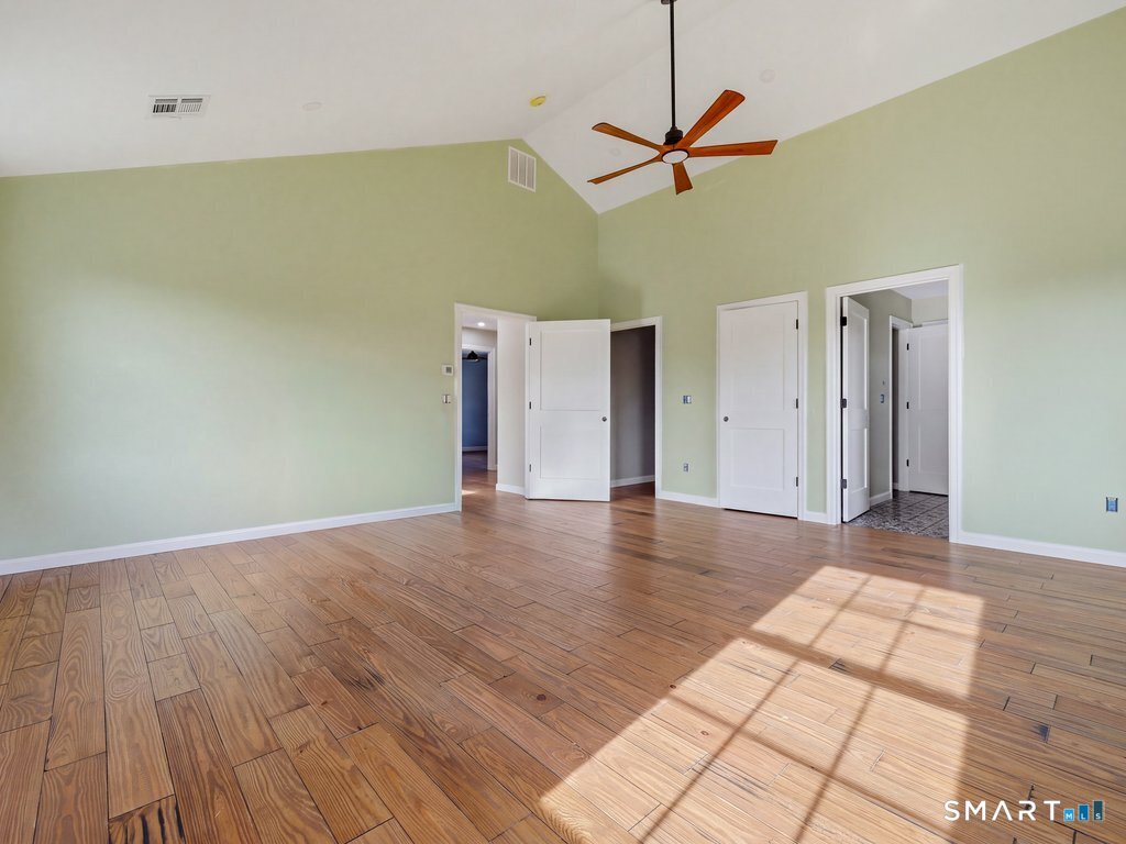 427 Fitchville Road Bozrah CT 06336