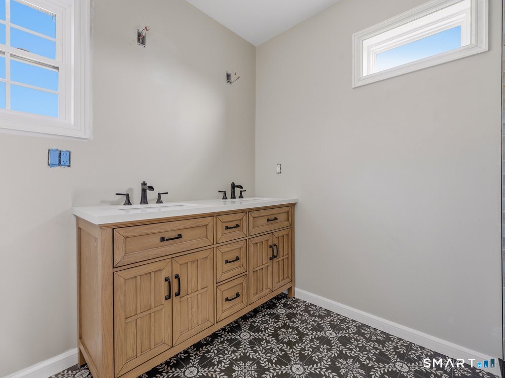 427 Fitchville Road Bozrah CT 06336