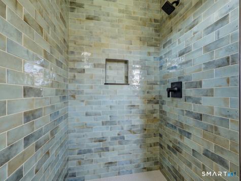 427 Fitchville Road Bozrah CT 06336