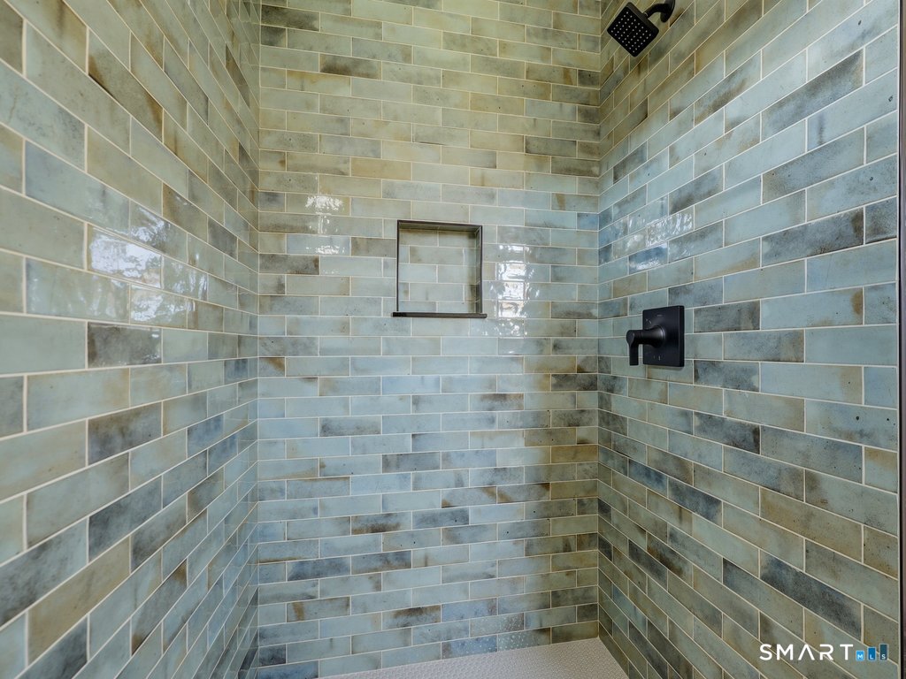 427 Fitchville Road Bozrah CT 06336