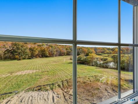 427 Fitchville Road Bozrah CT 06336