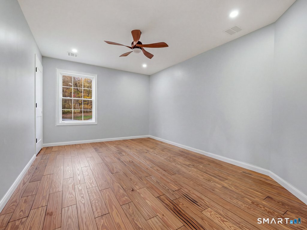 427 Fitchville Road Bozrah CT 06336
