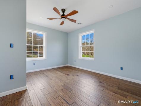 427 Fitchville Road Bozrah CT 06336