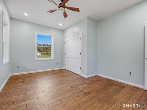 427 Fitchville Road Bozrah CT 06336
