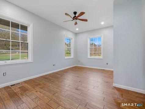 427 Fitchville Road Bozrah CT 06336