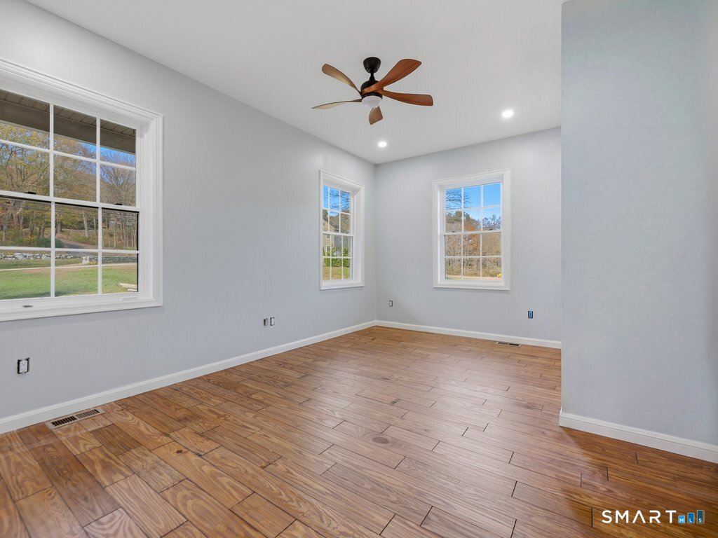 427 Fitchville Road Bozrah CT 06336