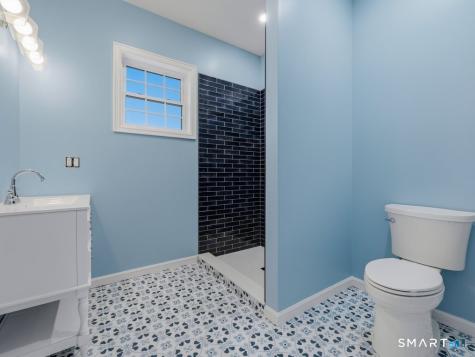427 Fitchville Road Bozrah CT 06336