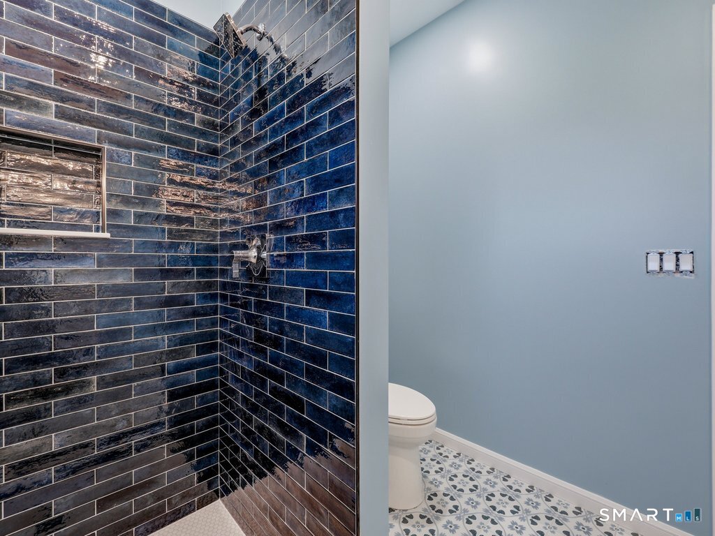 427 Fitchville Road Bozrah CT 06336