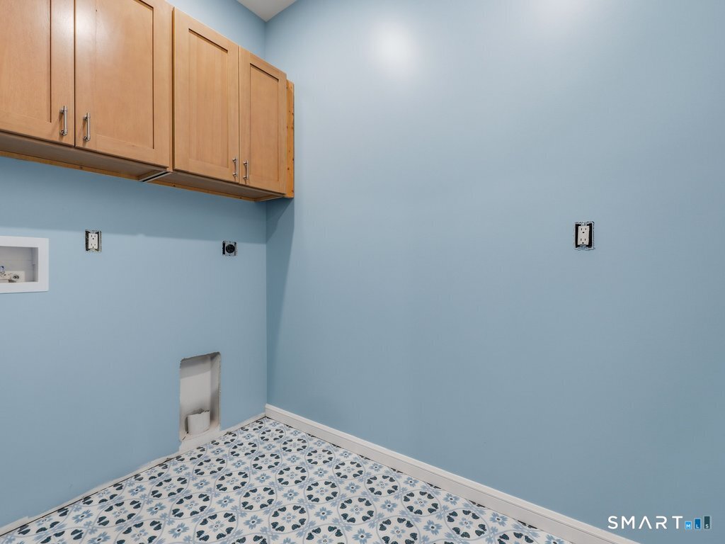 427 Fitchville Road Bozrah CT 06336