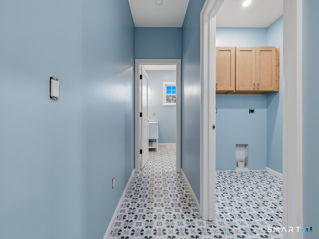 427 Fitchville Road Bozrah CT 06336