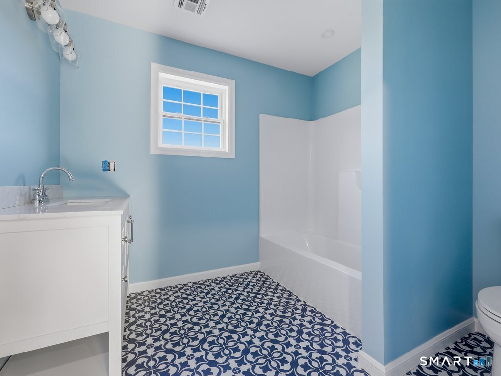 427 Fitchville Road Bozrah CT 06336