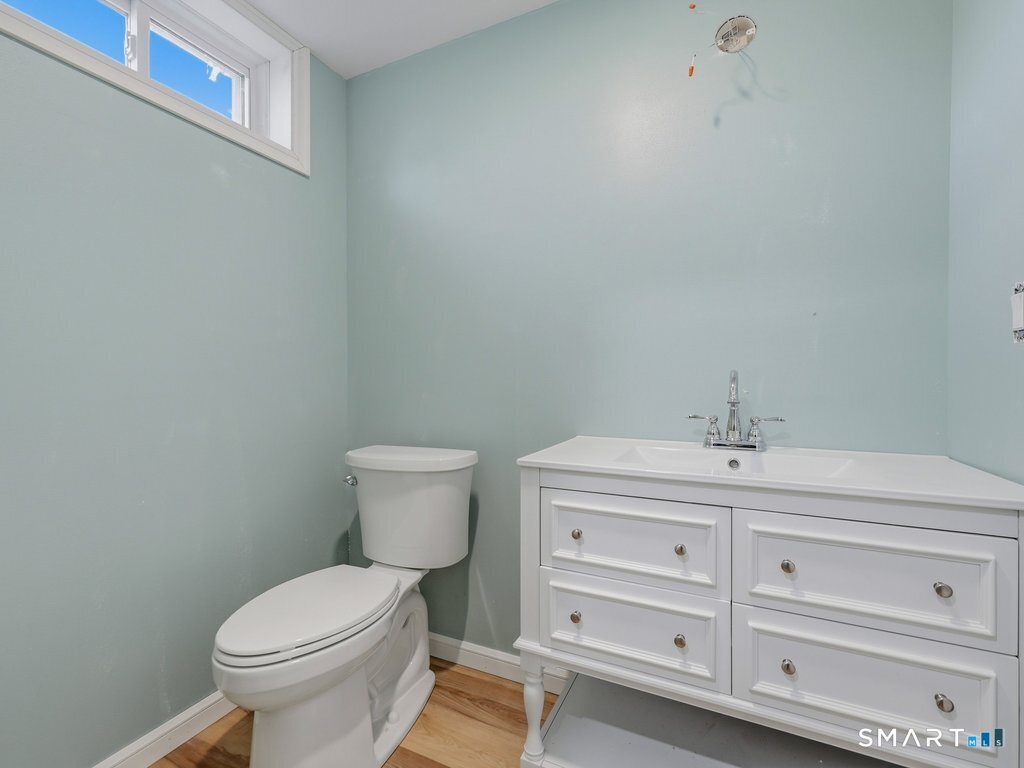 427 Fitchville Road Bozrah CT 06336