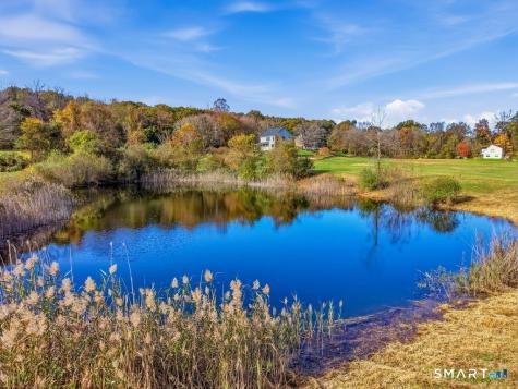 427 Fitchville Road Bozrah CT 06336