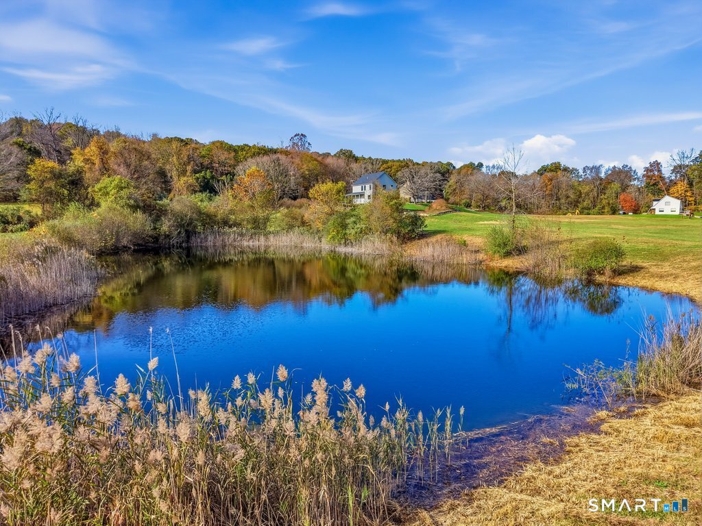 427 Fitchville Road Bozrah CT 06336