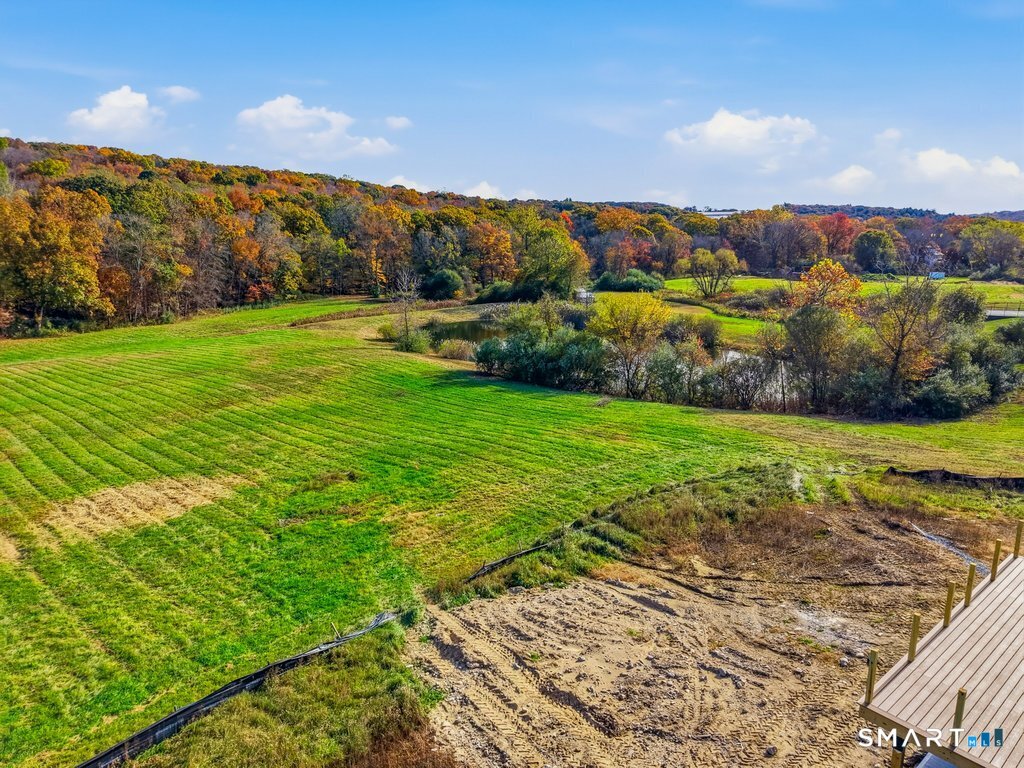 427 Fitchville Road Bozrah CT 06336