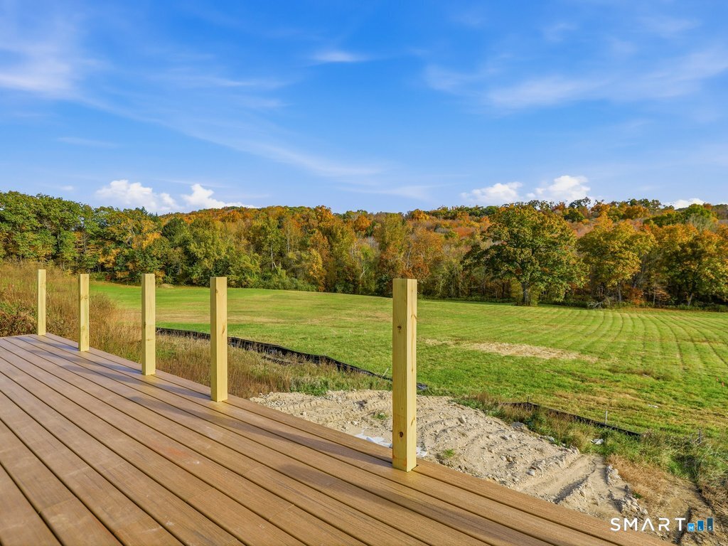 427 Fitchville Road Bozrah CT 06336