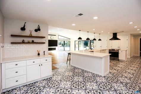 28 Turkey Hill North Road Westport CT 06880