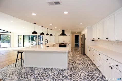 28 Turkey Hill North Road Westport CT 06880