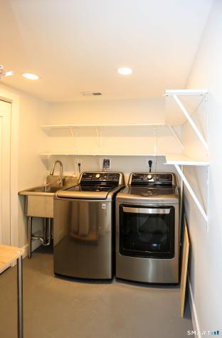 28 Turkey Hill North Road Westport CT 06880