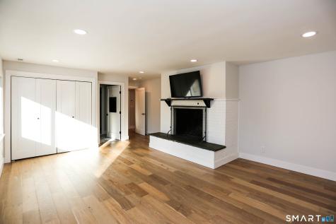 28 Turkey Hill North Road Westport CT 06880