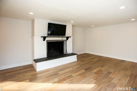 28 Turkey Hill North Road Westport CT 06880