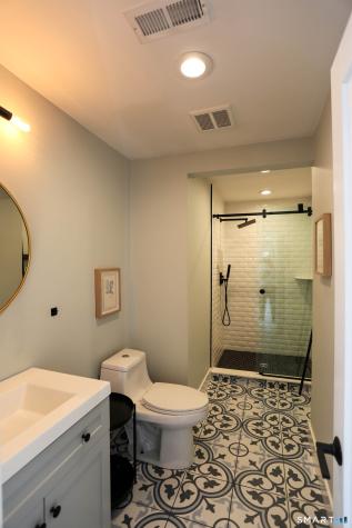 28 Turkey Hill North Road Westport CT 06880