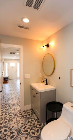 28 Turkey Hill North Road Westport CT 06880