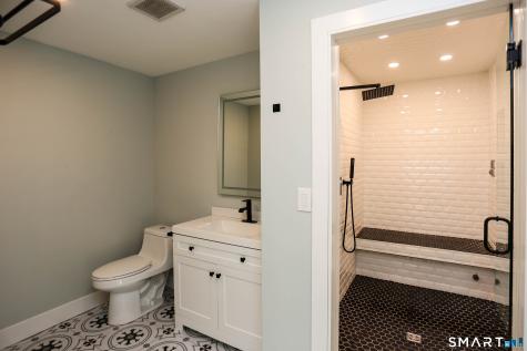 28 Turkey Hill North Road Westport CT 06880