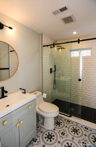 28 Turkey Hill North Road Westport CT 06880