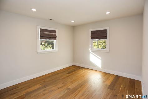 28 Turkey Hill North Road Westport CT 06880