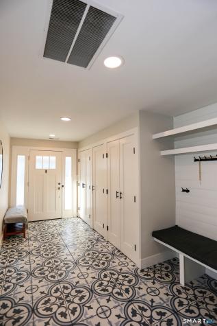 28 Turkey Hill North Road Westport CT 06880