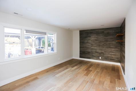 28 Turkey Hill North Road Westport CT 06880