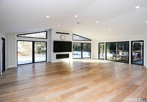 28 Turkey Hill North Road Westport CT 06880