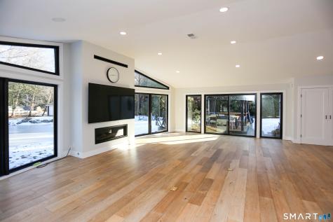 28 Turkey Hill North Road Westport CT 06880