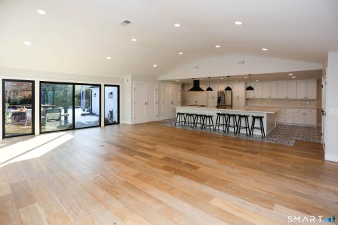 28 Turkey Hill North Road Westport CT 06880