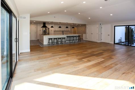 28 Turkey Hill North Road Westport CT 06880