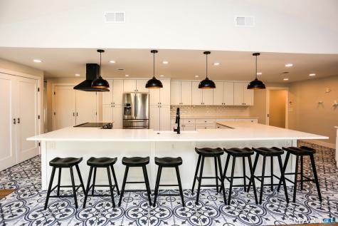 28 Turkey Hill North Road Westport CT 06880