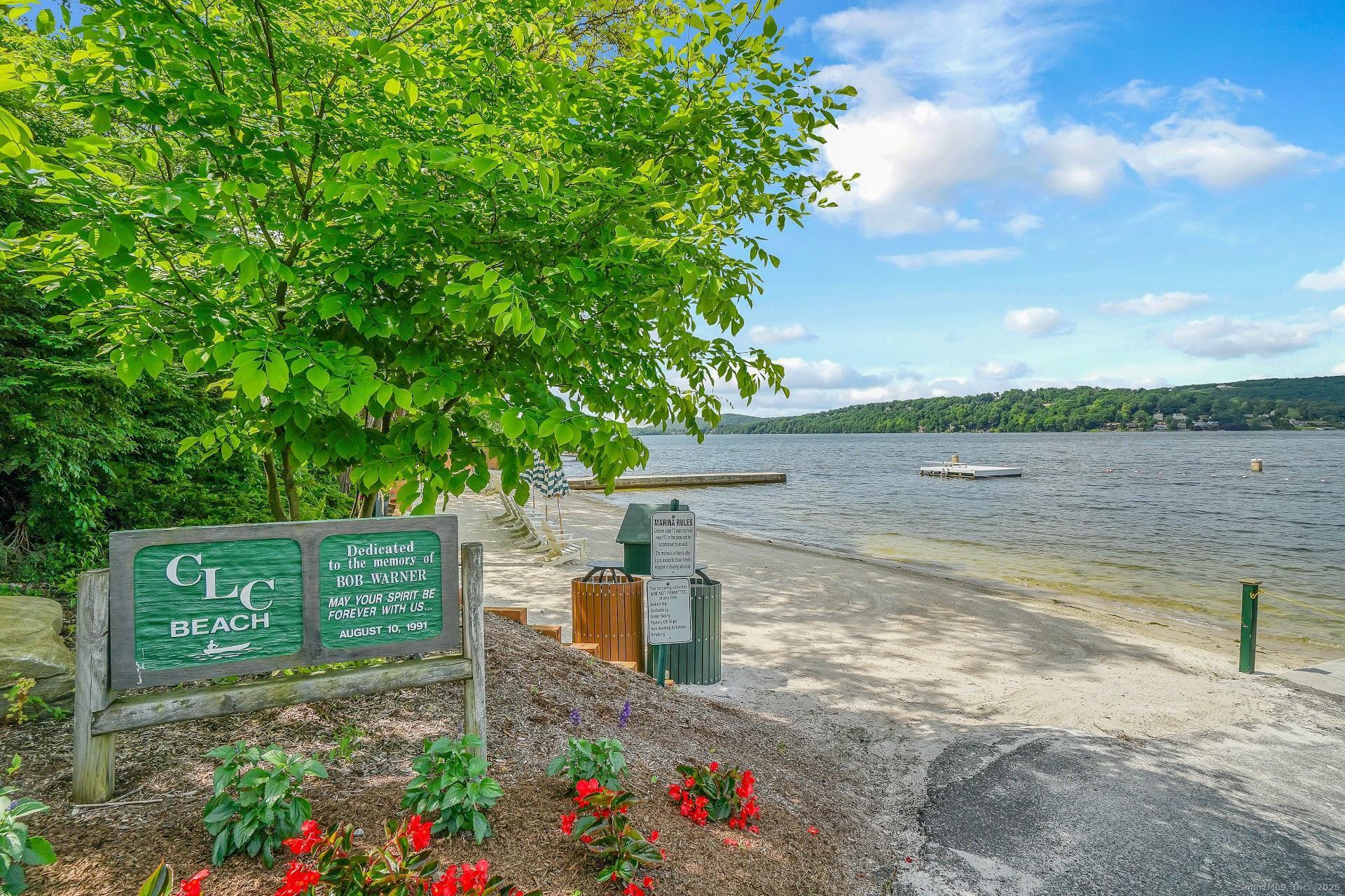 3 Forest Trail Brookfield CT 06804