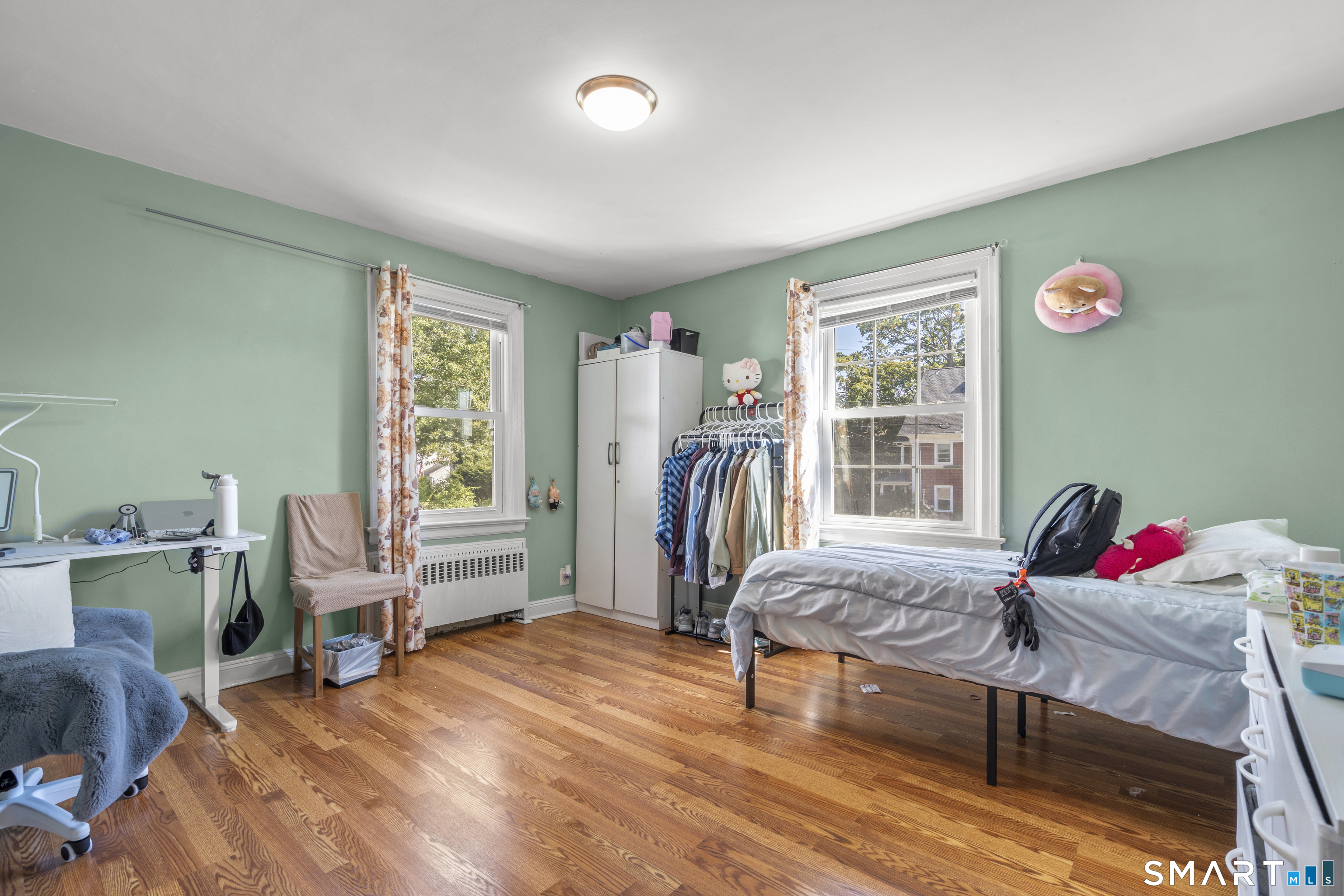 216 Hillside Avenue Naugatuck CT 06770