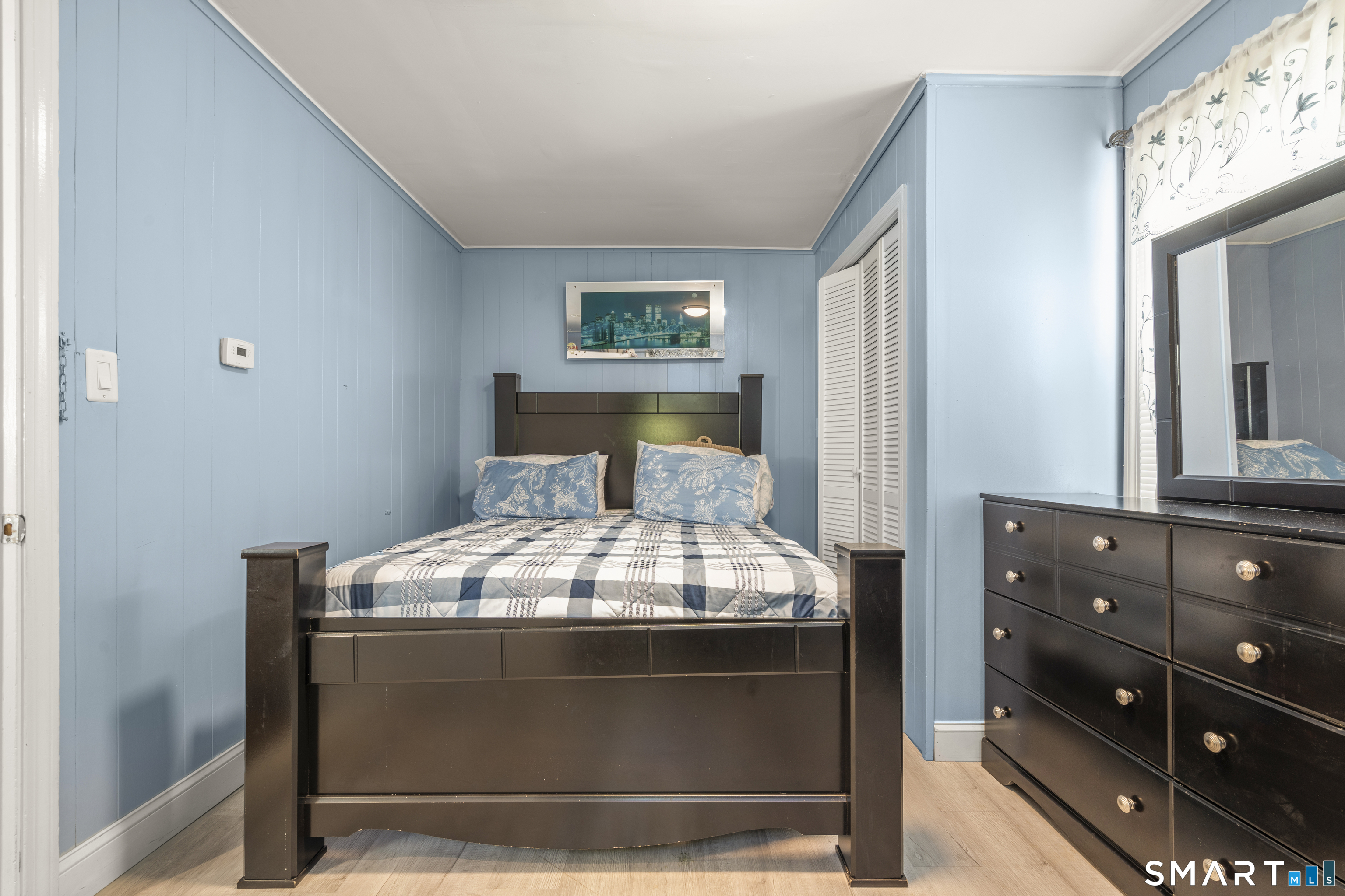 216 Hillside Avenue Naugatuck CT 06770
