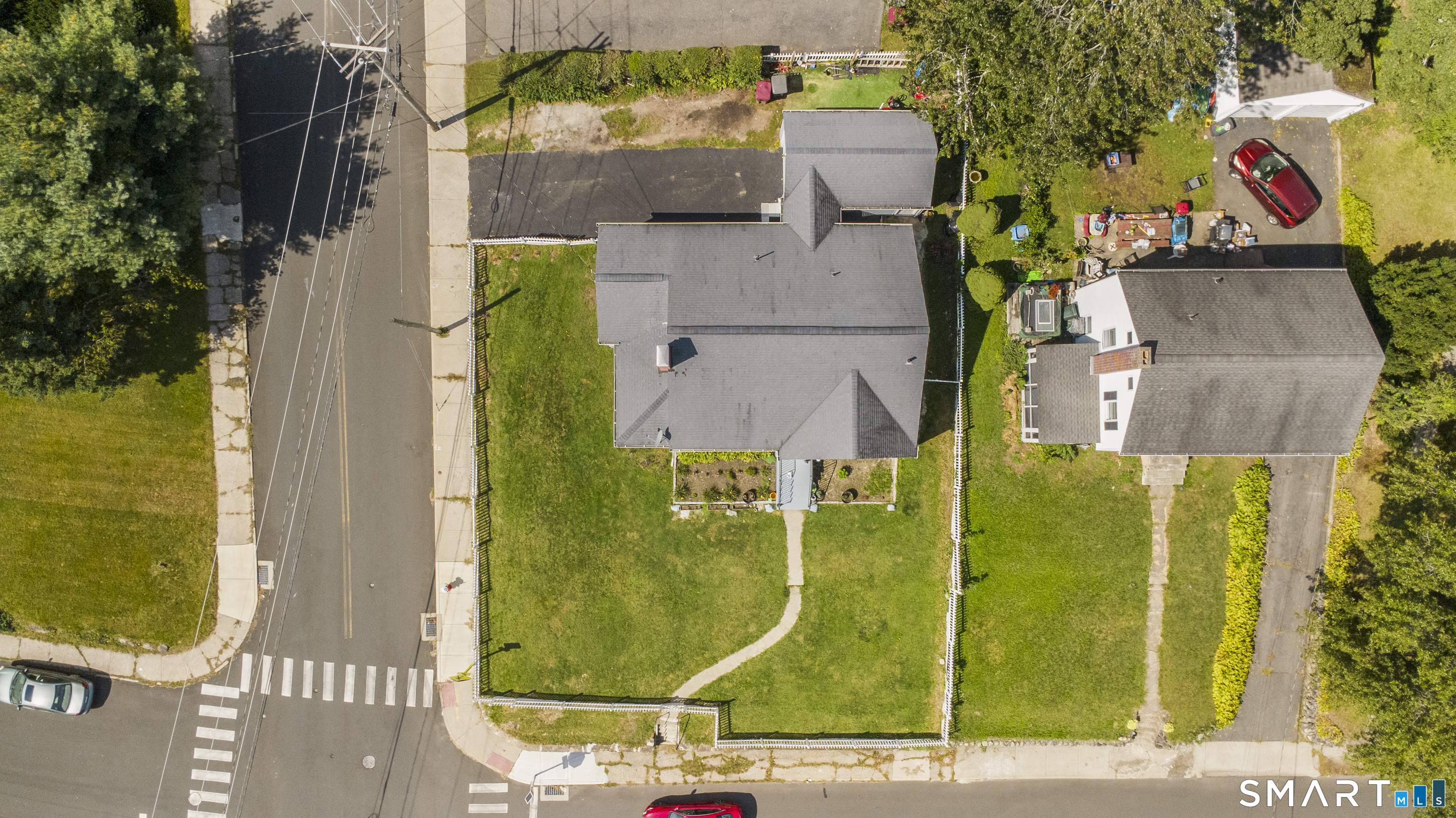 216 Hillside Avenue Naugatuck CT 06770